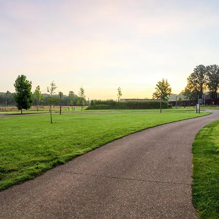 Forest Mansion Retreat 度假居 *