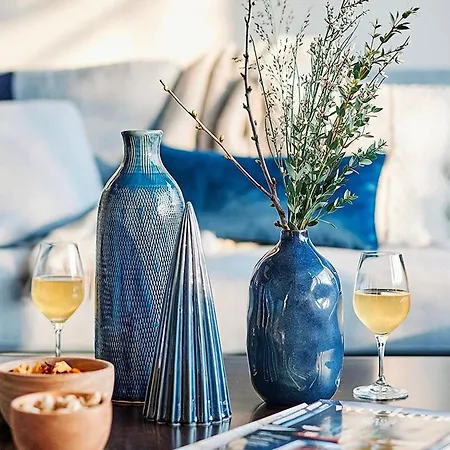 Forest Mansion Retreat Feriehus Antoing