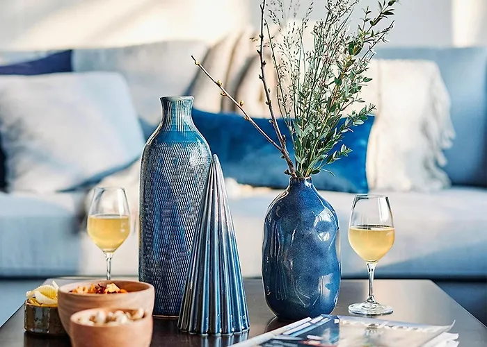 Forest Mansion Retreat Hébergement de vacances Antoing